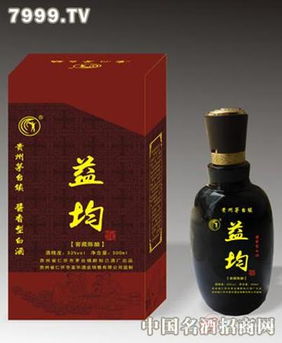 品味时光之韵 探秘益均窖藏陈酿酒500ml的酿造艺术与经营之道