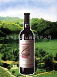 上海富龙酒业 专业酒类经营，品味生活的艺术