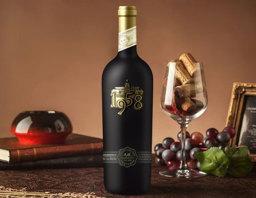 4亿销售额蒸发，230万吨红酒滞销 反思进口酒营销与国产酒振兴之路