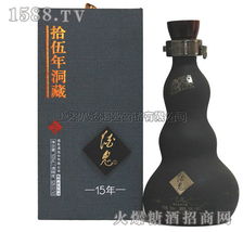 上海八达酒业营销 一站式酒类招商的卓越之选